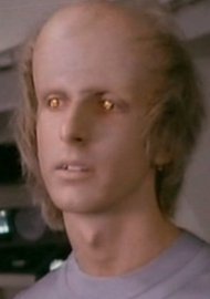 Star Trek: The Motion Picture (1979)